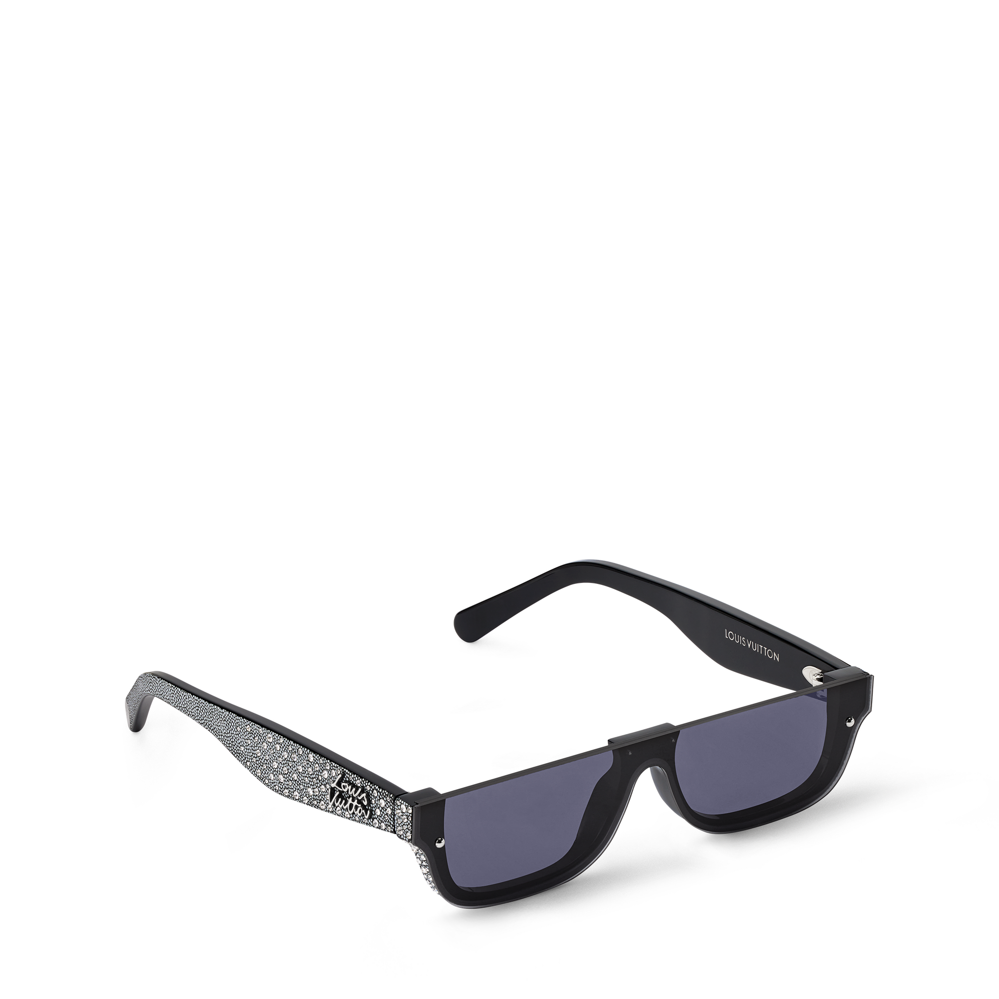 Designer Sunglasses for Women | LOUIS VUITTON ®
